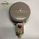alarm bell 220v